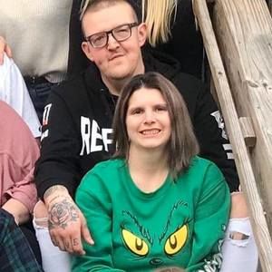 Meet your Posher, Brett